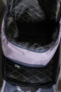 Рюкзак для 5-9 классов