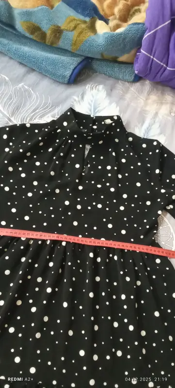 Платье возлушное - Вся Беларусь - 231911 - Доска объявлений Kupika.by - Фото 2