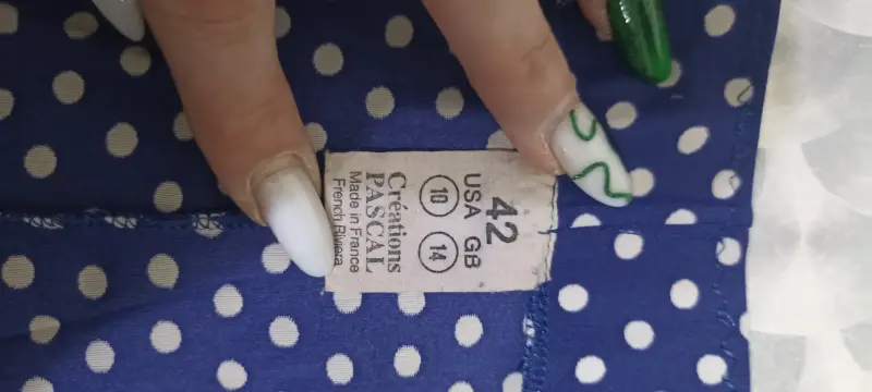 Шорты, юбки - Юбки - Вся Беларусь - Фото 4 Юбки - Вся Беларусь - 234527 - Доска объявлений Kupika.by - Фото 4