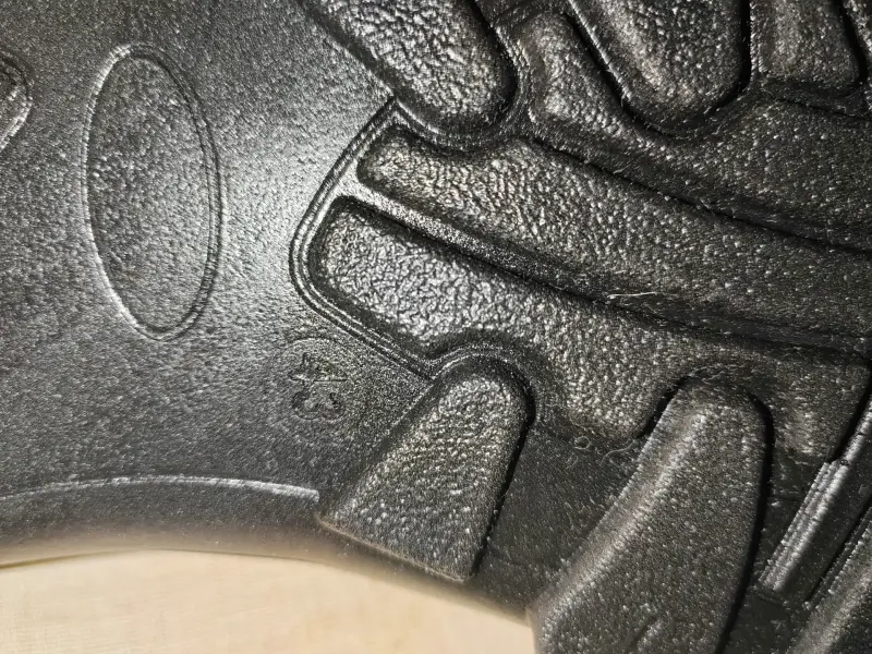 Зимняя, летняя и демисезонная обувь - Сандали мужские - Вся Беларусь - Фото 9 Сандали мужские - Вся Беларусь - 235213 - Доска объявлений Kupika.by - Фото 9