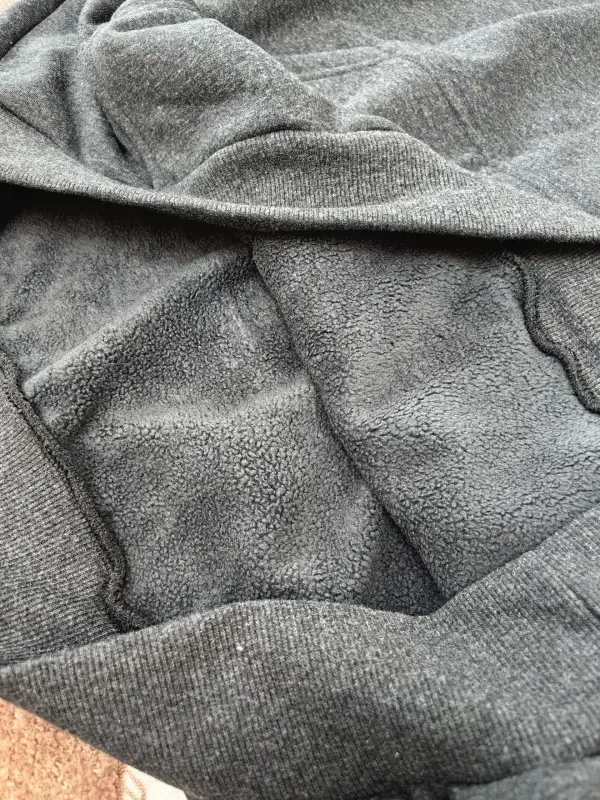 Очень теплый костюм / штаны + худи - Вся Беларусь - 233279 - Доска объявлений Kupika.by - Фото 5