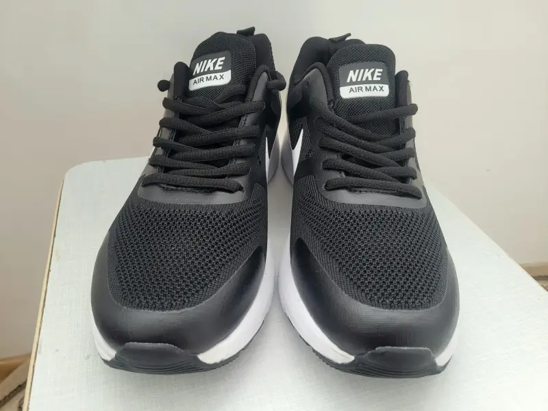 Новые мужские кроссовки Nike - Вся Беларусь - 223833 - Доска объявлений Kupika.by - Фото 7