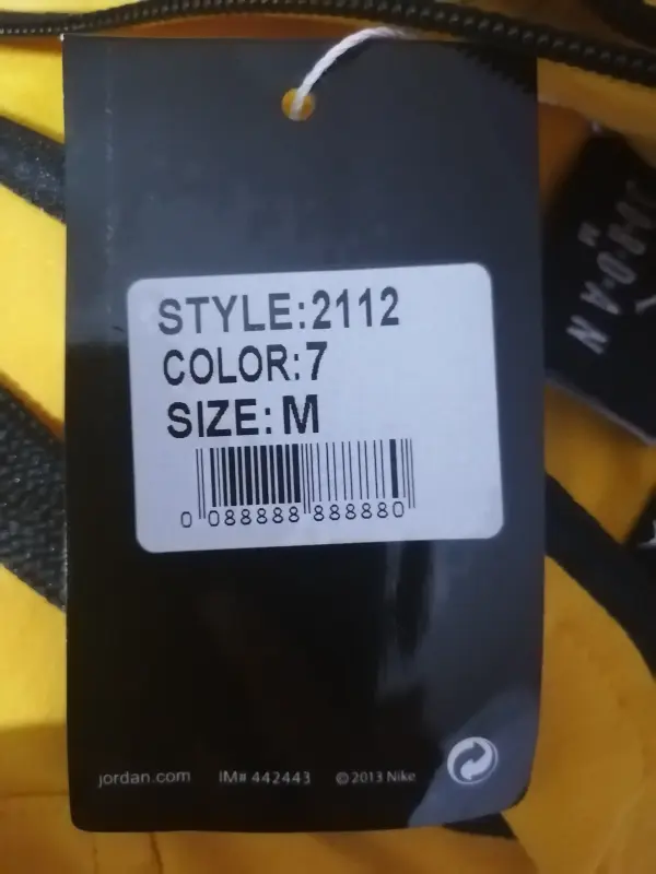 Спортивный костюм Nike Jordan - Вся Беларусь - 233276 - Доска объявлений Kupika.by - Фото 5