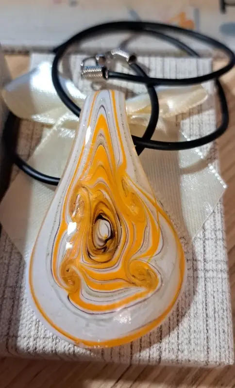 Бижутерия, новая-4шт - Вся Беларусь - 232219 - Доска объявлений Kupika.by - Фото 9