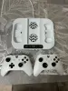 XBOX one S - Вся Беларусь - 234031 - Доска объявлений Kupika.by
