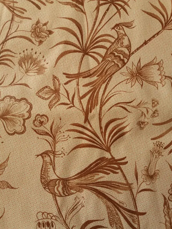 Клеенка столовая ПВХ - Вся Беларусь - 232754 - Доска объявлений Kupika.by - Фото 4