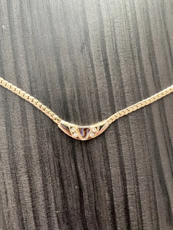 Женские украшения - Вся Беларусь - 233872 - Доска объявлений Kupika.by - Фото 2