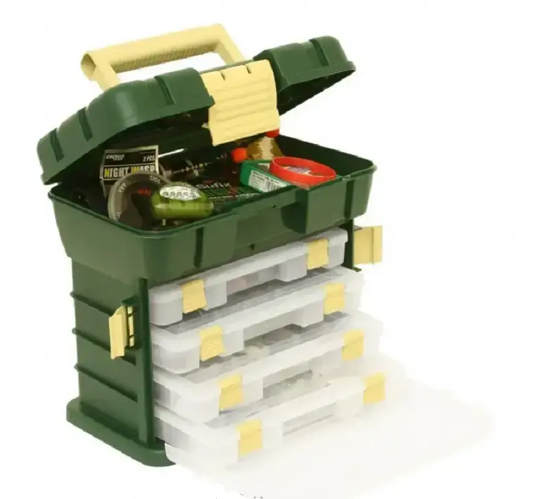 Ящик + 5 коробок - обмен - Вся Беларусь - 233801 - Доска объявлений Kupika.by - Фото 5