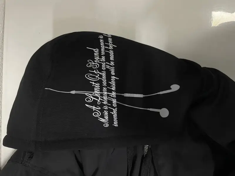 Мужская верхняя одежда - Куртка - Вся Беларусь - Фото 2 Куртка - Вся Беларусь - 232964 - Доска объявлений Kupika.by - Фото 2