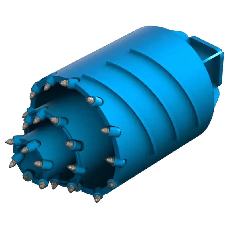 Буровой инструмент - Вся Беларусь - 234911 - Доска объявлений Kupika.by - Фото 3