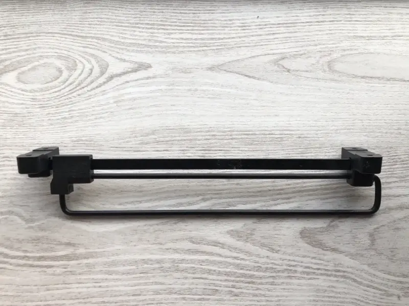 Выдвижная Вешалка для Шкафа Гардеробной - Вся Беларусь - 232960 - Доска объявлений Kupika.by - Фото 4