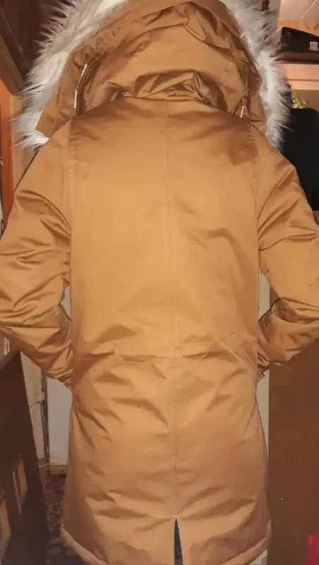 Парка - Вся Беларусь - 232814 - Доска объявлений Kupika.by - Фото 2