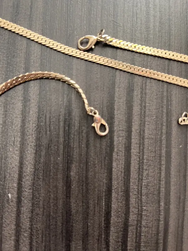 Женские украшения - Вся Беларусь - 233872 - Доска объявлений Kupika.by - Фото 4