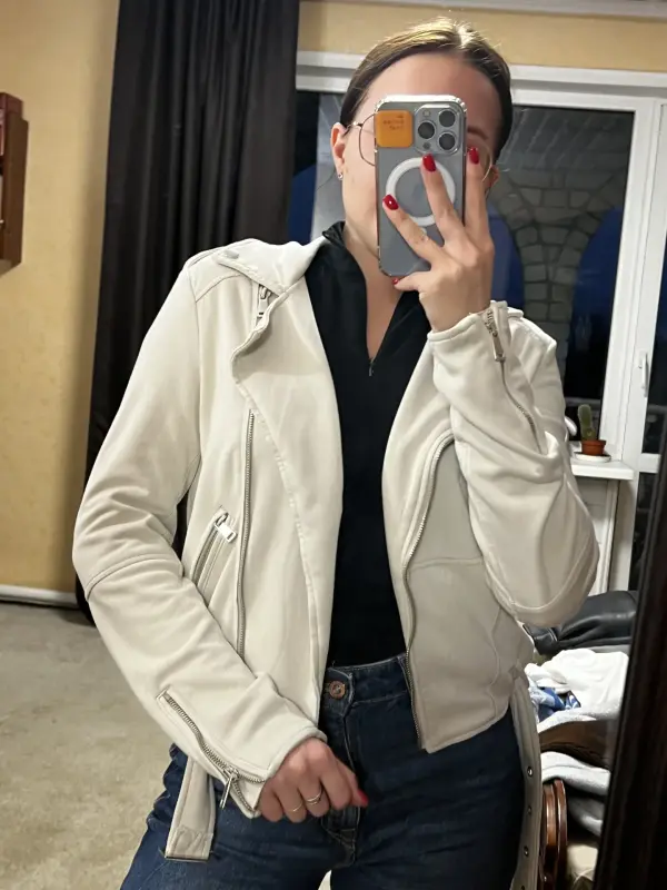 кофта - Вся Беларусь - 233402 - Доска объявлений Kupika.by - Фото 2