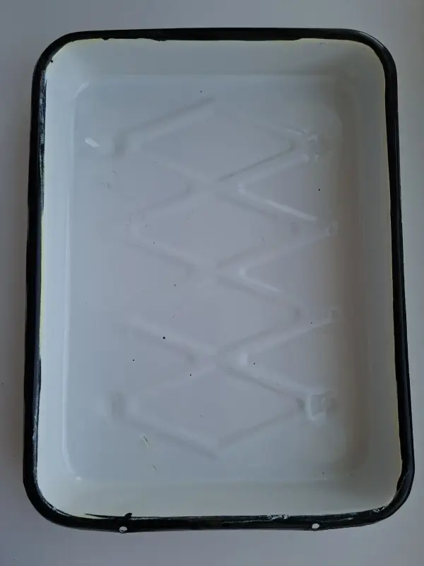 Посуда и кухонные аксессуары - Лоток эмалированный - Вся Беларусь Лоток эмалированный - Вся Беларусь - 234048 - Доска объявлений Kupika.by