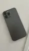 iPhone 13 Pro Max - Вся Беларусь - 233470 - Доска объявлений Kupika.by