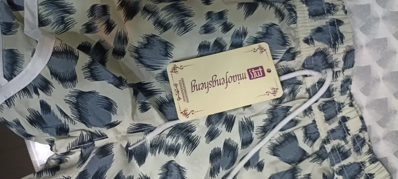 Шорты - Вся Беларусь - 234524 - Доска объявлений Kupika.by - Фото 2