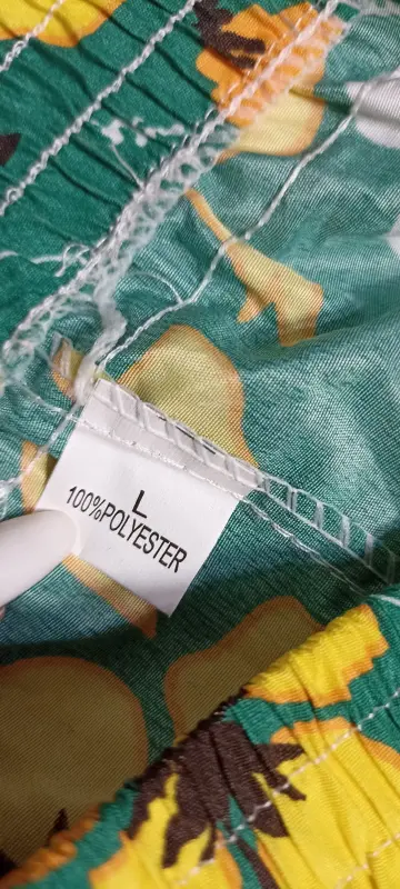 Шорты - Вся Беларусь - 234524 - Доска объявлений Kupika.by - Фото 13