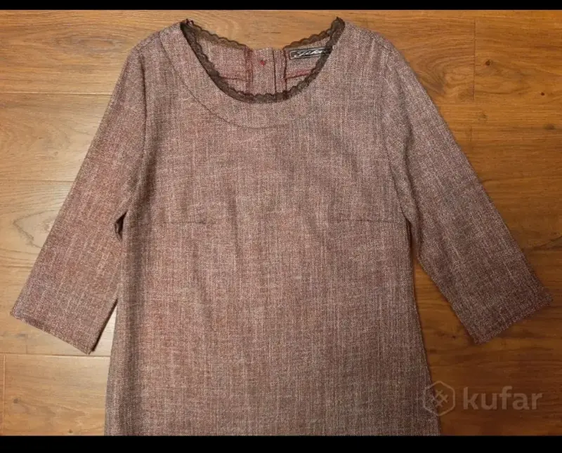 Платья, сарафаны - Платье, р.40-42-44 - Вся Беларусь - Фото 2 Платье, р.40-42-44 - Вся Беларусь - 234028 - Доска объявлений Kupika.by - Фото 2