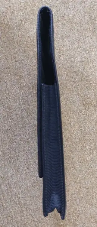 Автоаксессуары - Папка автомобильная под документы ''Volkswagen'' - Вся Беларусь - Фото 4 Папка автомобильная под документы ''Volkswagen'' - Вся Беларусь - 231923 - Доска объявлений Kupika.by - Фото 4