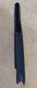 Папка автомобильная под документы ''Volkswagen''