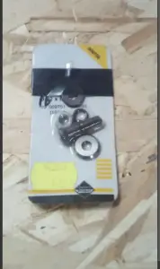 Алмазные Резцы