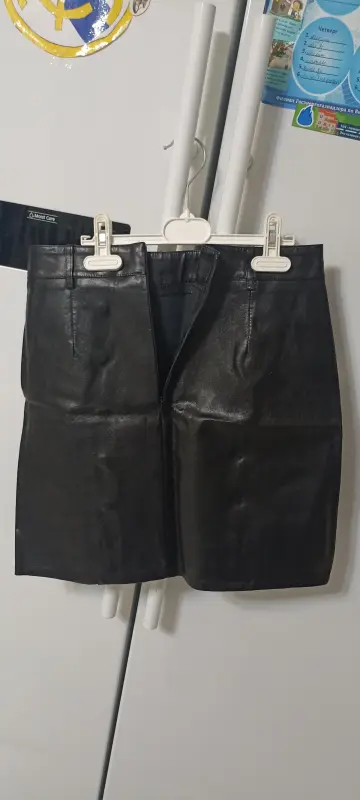 Шорты, юбки - Юбки - Вся Беларусь - Фото 7 Юбки - Вся Беларусь - 234527 - Доска объявлений Kupika.by - Фото 7