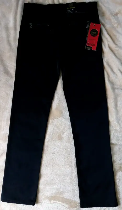 Брюки, р.48 - Вся Беларусь - 233995 - Доска объявлений Kupika.by - Фото 6