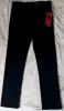 Брюки, р.48 - Вся Беларусь - 233995 - Доска объявлений Kupika.by - Фото 6