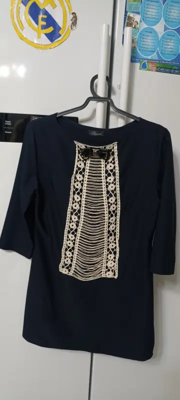 Платья, сарафаны - Платья вечерние - Вся Беларусь - Фото 4 Платья вечерние - Вся Беларусь - 234529 - Доска объявлений Kupika.by - Фото 4