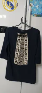 Платья вечерние