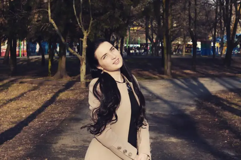 Пальто - Вся Беларусь - 233398 - Доска объявлений Kupika.by - Фото 3