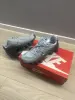 Кроссовки Nike SHOX TL - Вся Беларусь - 235099 - Доска объявлений Kupika.by - Фото 2
