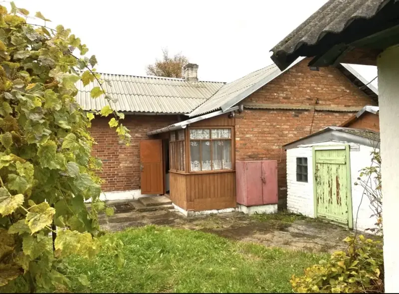 Продажа домов агрогородок Линово - Вся Беларусь - 234595 - Доска объявлений Kupika.by - Фото 4