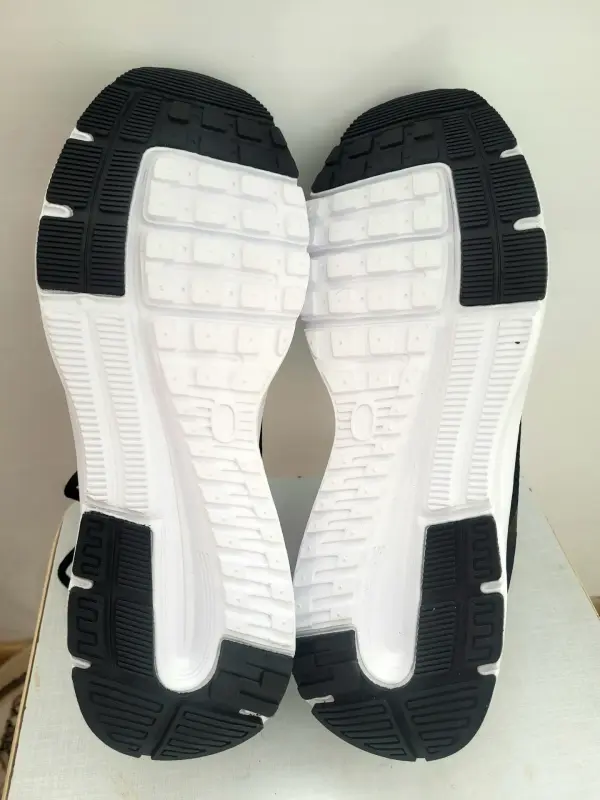 Новые мужские кроссовки Nike - Вся Беларусь - 223833 - Доска объявлений Kupika.by - Фото 8