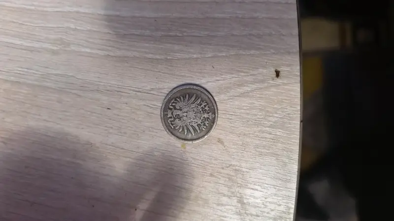 Старинные монеты - Вся Беларусь - 233420 - Доска объявлений Kupika.by - Фото 5