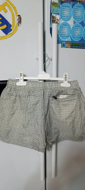 Шорты - Вся Беларусь - 234524 - Доска объявлений Kupika.by - Фото 9