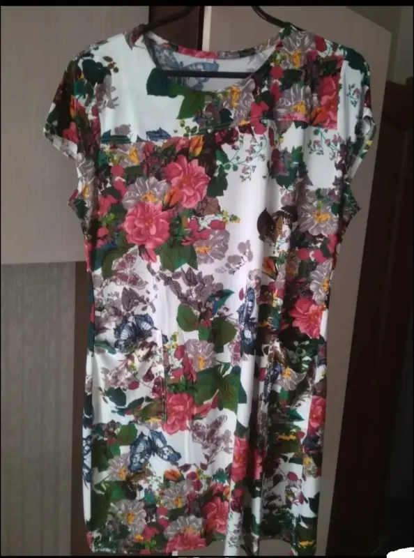 Туники - Туничка - Вся Беларусь Туничка - Вся Беларусь - 235177 - Доска объявлений Kupika.by