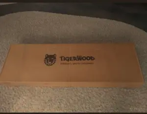 Детский игровой комплекс