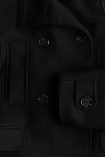 Полупальто H&M - Вся Беларусь - 232564 - Доска объявлений Kupika.by - Фото 3