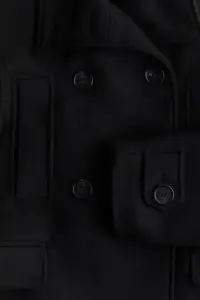 Полупальто H&M