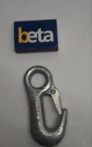 Автоаксессуары - Крюк Буксировочный - Вся Беларусь - Фото 2 Крюк Буксировочный - Вся Беларусь - 234259 - Доска объявлений Kupika.by - Фото 2