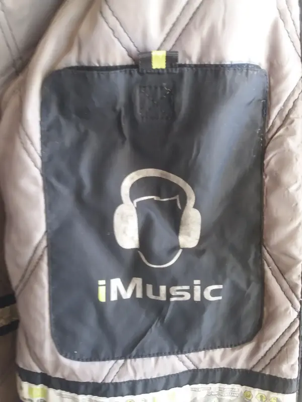 Мужская верхняя одежда - Куртка мужская демисезонная - Вся Беларусь - Фото 7 Куртка мужская демисезонная - Вся Беларусь - 234358 - Доска объявлений Kupika.by - Фото 7