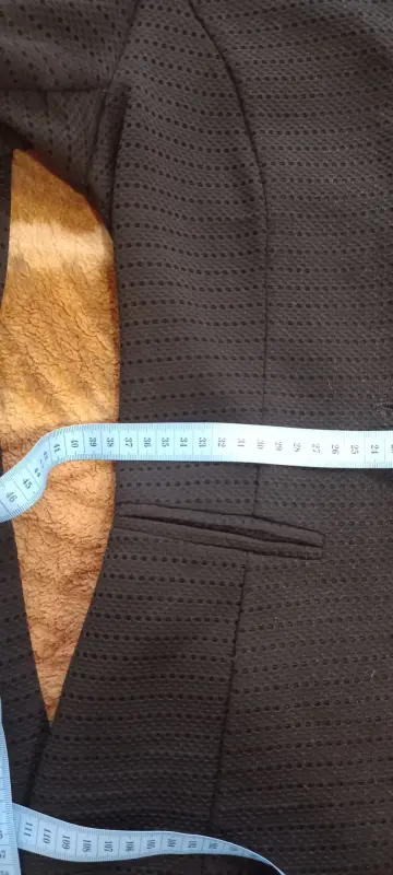 Пиджак женский - Вся Беларусь - 233263 - Доска объявлений Kupika.by - Фото 5