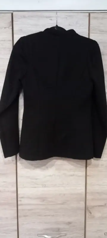 Пиджак женский - Вся Беларусь - 233263 - Доска объявлений Kupika.by - Фото 2