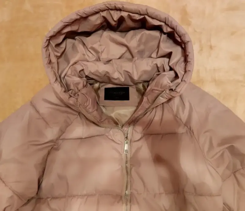 Женская верхняя одежда - Куртка, р.40-42-44 - Вся Беларусь - Фото 2 Куртка, р.40-42-44 - Вся Беларусь - 233991 - Доска объявлений Kupika.by - Фото 2