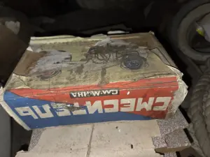 СМЕСИТЕЛЬ ДЛЯ ВАННЫ И УМЫВАЛЬНИКА