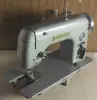 Техника для дома - Швейная машина PANNONIA ножная – отдельные детали - Вся Беларусь - Фото 3 Швейная машина PANNONIA ножная – отдельные детали - Вся Беларусь - 232845 - Доска объявлений Kupika.by - Фото 3