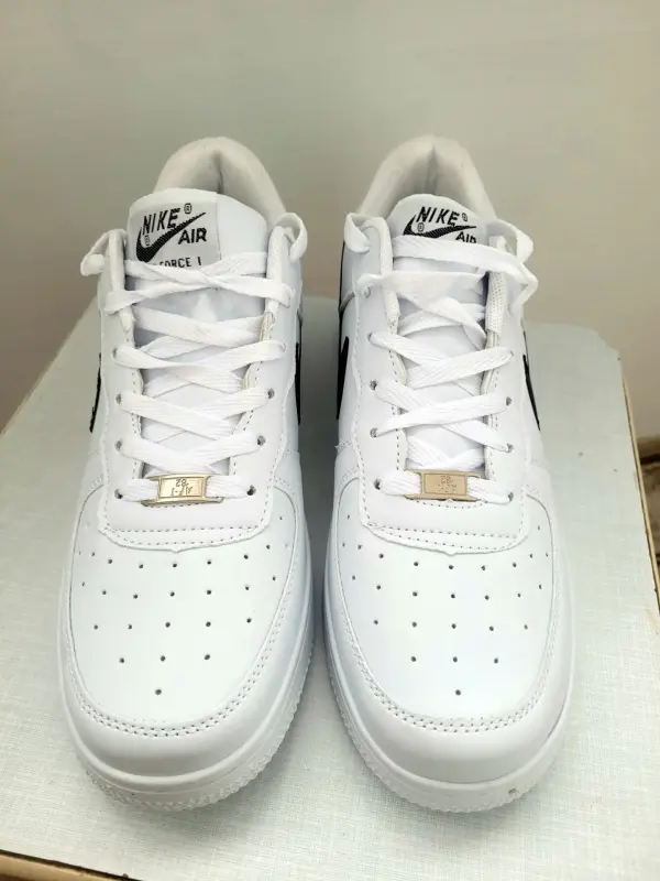 Новые мужские кроссовки Nike - Вся Беларусь - 223837 - Доска объявлений Kupika.by - Фото 4