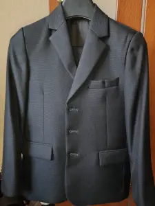 Костюм школьный для мальчика